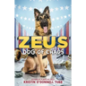 Zeus, Dog of Chaos