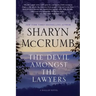 The Devil Amongst the Lawyers: A Ballad Novel