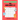 Word Search for Kids Ages 9 - 12: Improve Vocabulary and Memory for Kids ( Volume 1 )