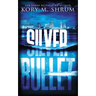 Silver Bullet
