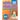 Word Problems 2nd Grade: Digital Mathematics 2 Children's Math Books