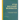 Ptsd Recovery Workbook: Evidence-Based Exercises and Techniques for Healing