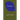 Naval Warfare
