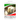 The Perfect Homemade Pecorino for Your Cooking Ideas: Ingredients, Recipe and Detailed Procedure with Images