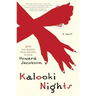 Kalooki Nights