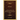 Elevators: A Practical Treatise on the Development and Design of Hand, Belt, Steam, Hydraulic, and Electric Elevators (1915)