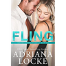 Fling