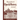 Visualized Church History: New Edition