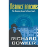 The Distance Beacons (The Last P.I. Series, Book 2)