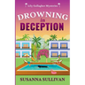 Drowning in Deception