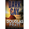 Dark Cay: A Chase Gordon Tropical Thriller