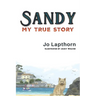 Sandy