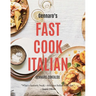 Gennaro's Fast Cook Italian