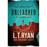 Unleashed