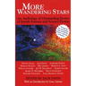 More Wandering Stars: An Anthology of Outstanding Stories of Jewish Fantasy and Science Fiction