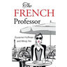 The French Professor