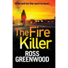 The Fire Killer