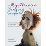 The Mysterious Winging Scapula: A Recovery Plan for Therapists and their Patients