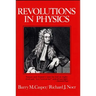 Revolutions in Physics