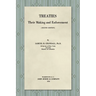 Treaties, Their Making and Enforcement [1916]