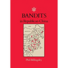 Bandits in Republican China