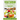 Vegetarian. High Protein: 25 healthy recipes that would make your culinary life