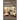 Camera Palaestina: Photography and Displaced Histories of Palestine Volume 5
