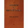 A Search In Secret India