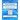 Hard Sudoku Puzzles Volume 3: 200 Hard Sudoku Puzzles For Advanced Players