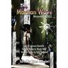 The Martian Wave November 2022