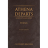 Athena Departs: Gospel of a Man Apart