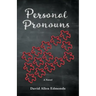 Personal Pronouns