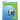 Math Mammoth Grade 1-B Worktext