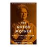 The Queen Mother