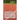 Training Planning Manual, Step by Step: Methodological Guide to Develop the Plan of Sports Training