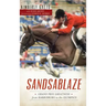 Sandsablaze: Grand Prix Greatness from Harrisburg to the Olympics