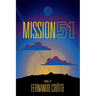 Mission 51