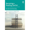 Becoming a Reading Teacher: Connecting Research and Practice