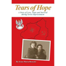 Tears of Hope