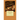 30 Secrets to Success in Academic Medicine: Unwritten Rules for Advancement