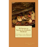 30 Secrets to Success in Academic Medicine: Unwritten Rules for Advancement