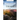 Triumph Through Trials: New Study Edition: The Epistle of James