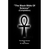 "The Black Bible Of Science" (Compilation)