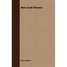 Men And Horses