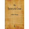The Secret of the Cross