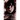 No Bones