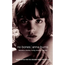 No Bones