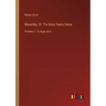 Waverley; Or 'Tis Sixty Years Since: Volume 2 - in large print
