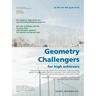 Geometry Challengers for High Achievers