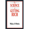 The SCIENCE of GETTING RICH